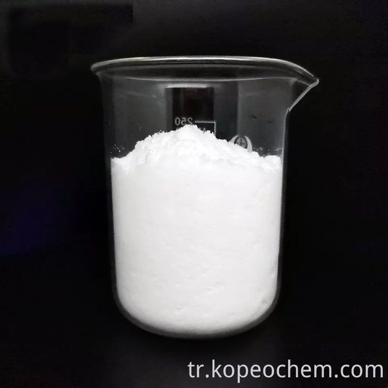 Benzalkonium Chloride 